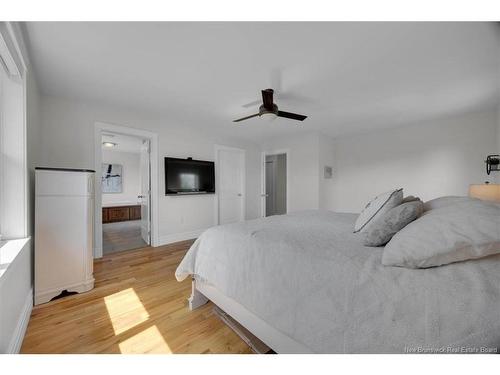 44 Sky View Terr, Quispamsis, NB 