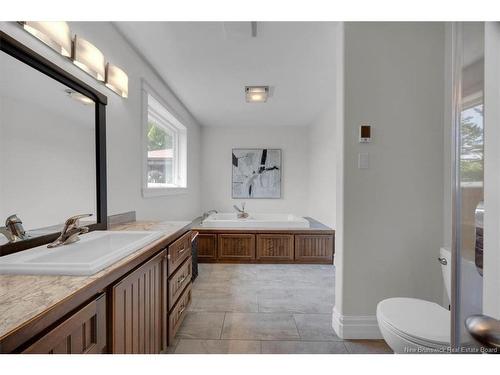 44 Sky View Terr, Quispamsis, NB 