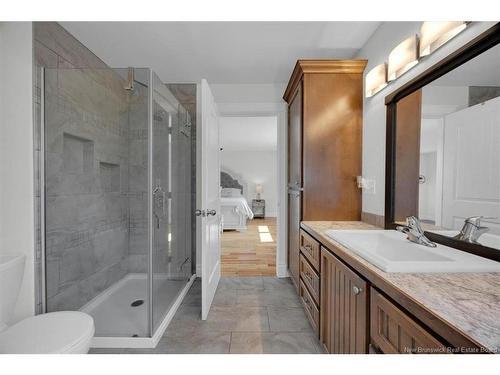 44 Sky View Terr, Quispamsis, NB 