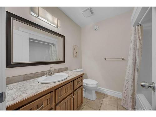 44 Sky View Terr, Quispamsis, NB 