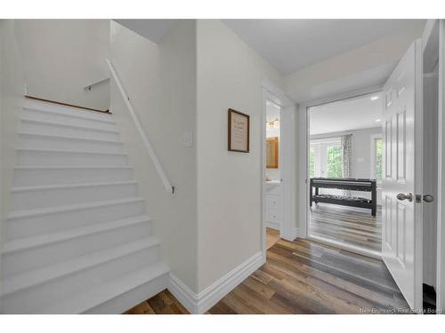 44 Sky View Terr, Quispamsis, NB 