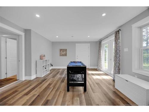 44 Sky View Terr, Quispamsis, NB 