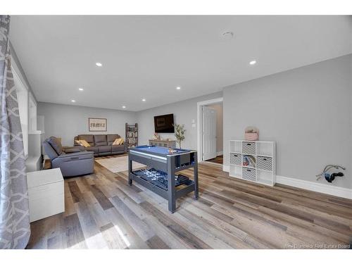 44 Sky View Terr, Quispamsis, NB 