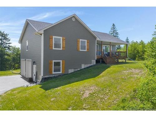 44 Sky View Terr, Quispamsis, NB 