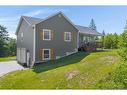 44 Sky View Terr, Quispamsis, NB 