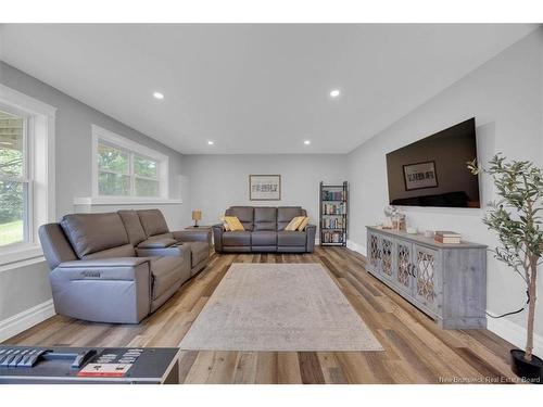 44 Sky View Terr, Quispamsis, NB 