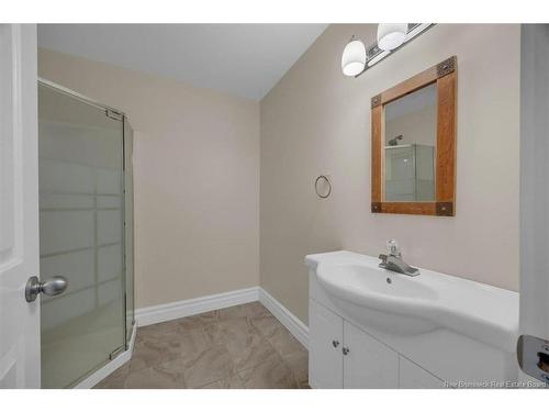44 Sky View Terr, Quispamsis, NB 