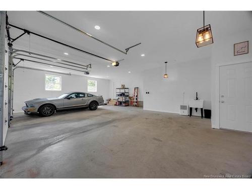 44 Sky View Terr, Quispamsis, NB 