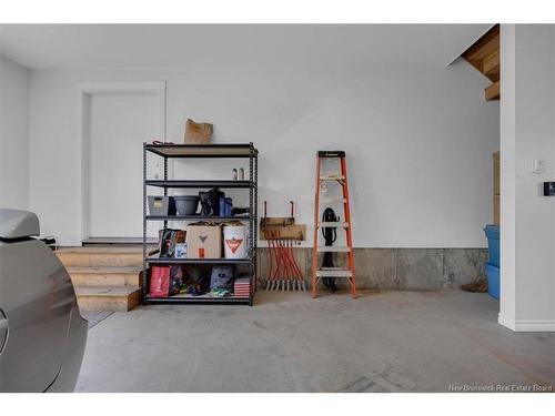44 Sky View Terr, Quispamsis, NB 