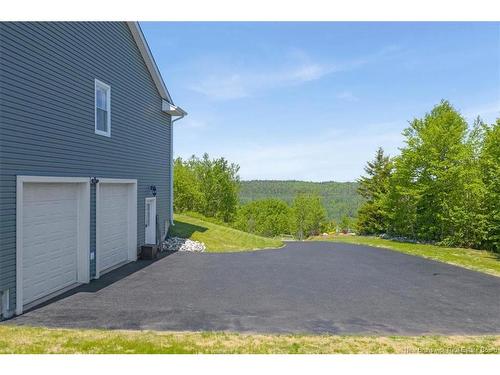 44 Sky View Terr, Quispamsis, NB 