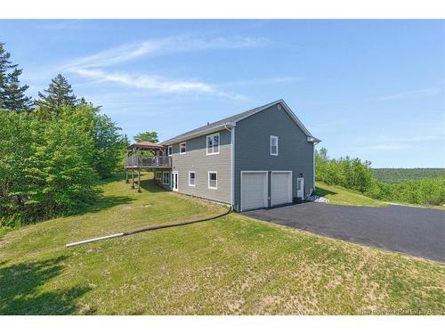 44 Sky View Terr, Quispamsis, NB 