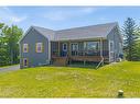 44 Sky View Terr, Quispamsis, NB 