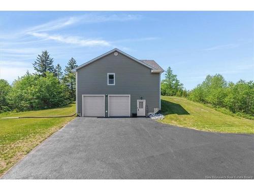44 Sky View Terr, Quispamsis, NB 