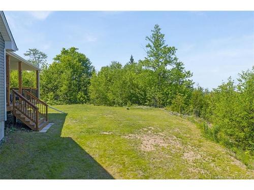 44 Sky View Terr, Quispamsis, NB 