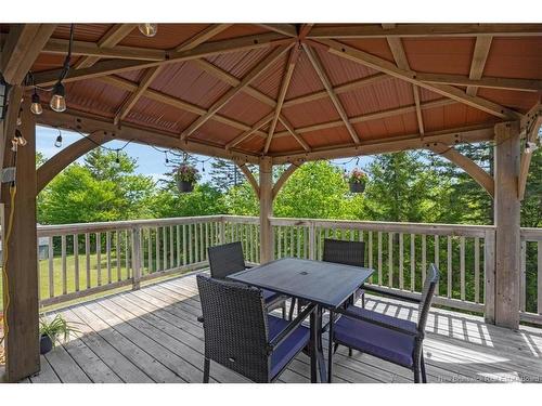 44 Sky View Terr, Quispamsis, NB 