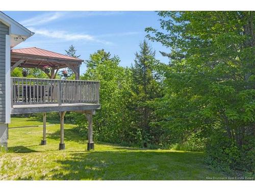 44 Sky View Terr, Quispamsis, NB 