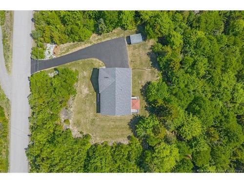 44 Sky View Terr, Quispamsis, NB 