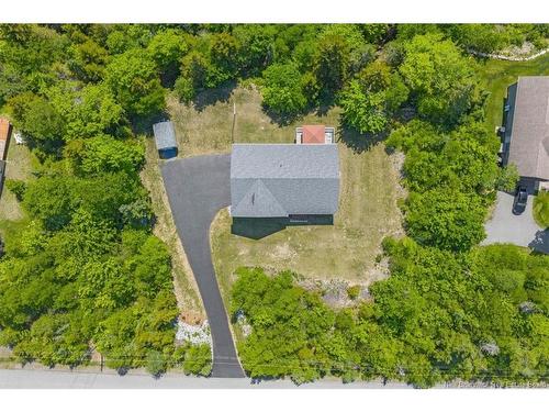 44 Sky View Terr, Quispamsis, NB 