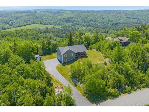 44 Sky View Terr, Quispamsis, NB 