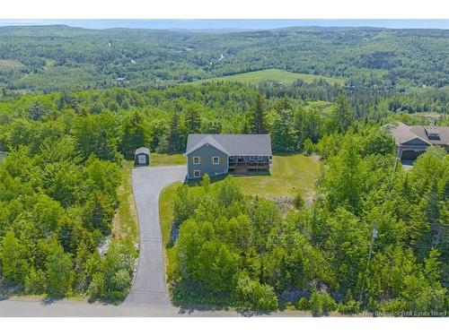 44 Sky View Terr, Quispamsis, NB 
