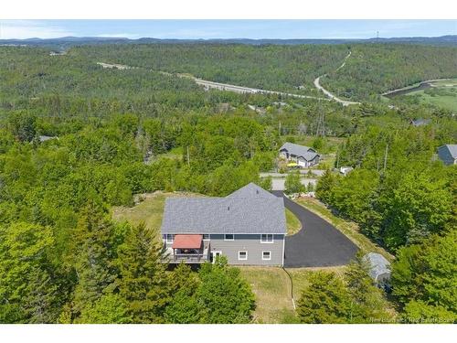 44 Sky View Terr, Quispamsis, NB 