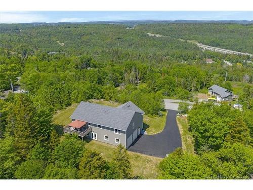 44 Sky View Terr, Quispamsis, NB 