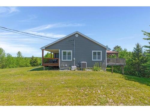44 Sky View Terr, Quispamsis, NB 