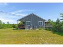44 Sky View Terr, Quispamsis, NB 
