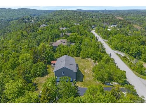 44 Sky View Terr, Quispamsis, NB 