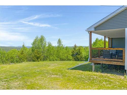 44 Sky View Terr, Quispamsis, NB 