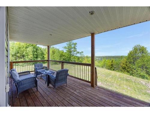 44 Sky View Terr, Quispamsis, NB 