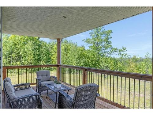 44 Sky View Terr, Quispamsis, NB 