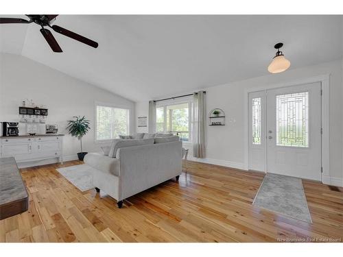 44 Sky View Terr, Quispamsis, NB 
