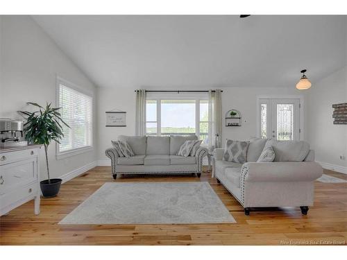 44 Sky View Terr, Quispamsis, NB 