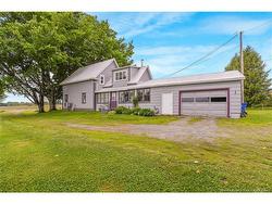 25 Brookville RD  Brookville, NB E7K 1K2