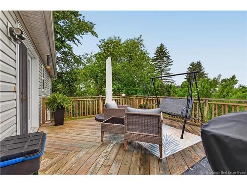 17 Centre St, Miramichi, NB 