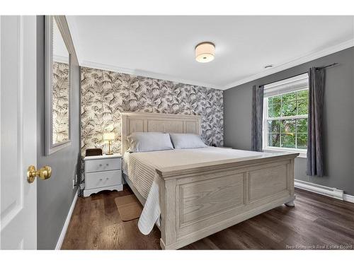 17 Centre St, Miramichi, NB 