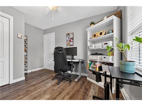 17 Centre St, Miramichi, NB 