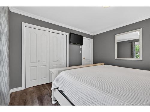 17 Centre St, Miramichi, NB 
