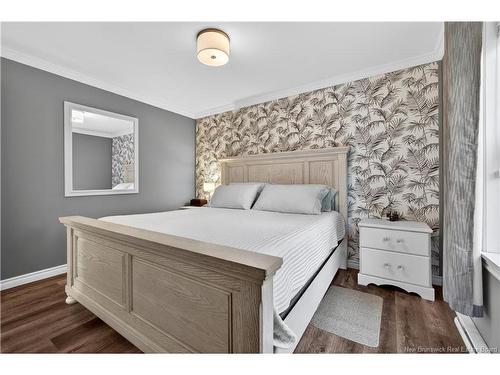 17 Centre St, Miramichi, NB 