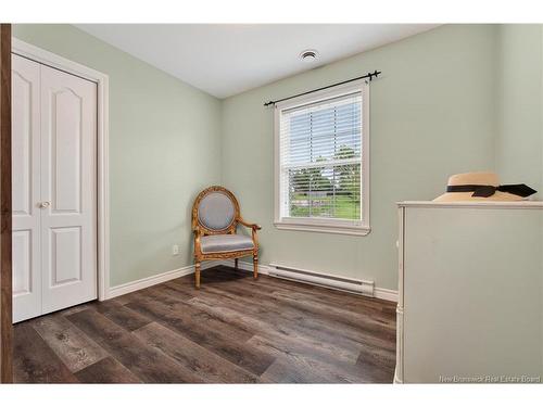 17 Centre St, Miramichi, NB 