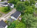 17 Centre St, Miramichi, NB 
