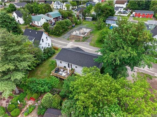17 Centre St, Miramichi, NB 