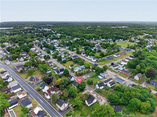 17 Centre St, Miramichi, NB 