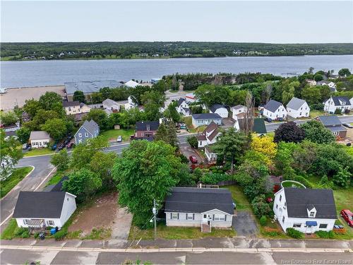 17 Centre St, Miramichi, NB 