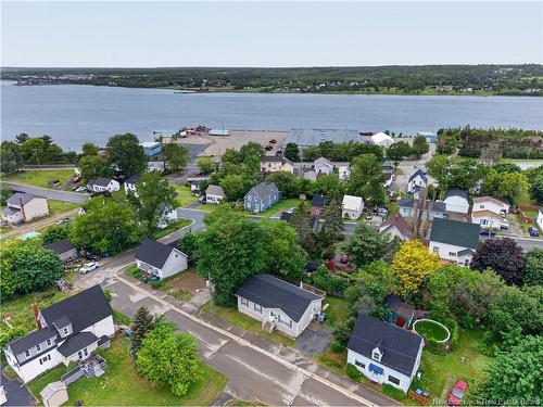 17 Centre St, Miramichi, NB 