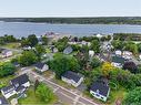 17 Centre St, Miramichi, NB 