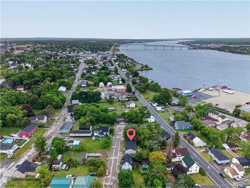 17 Centre St, Miramichi, NB 
