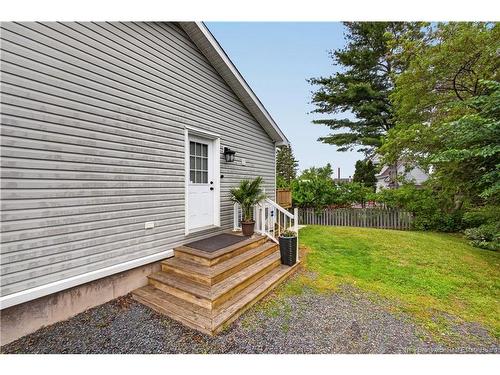 17 Centre St, Miramichi, NB 