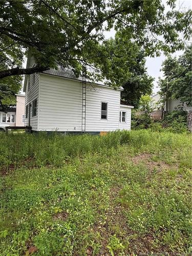 22 Beech St, Mcadam, NB 